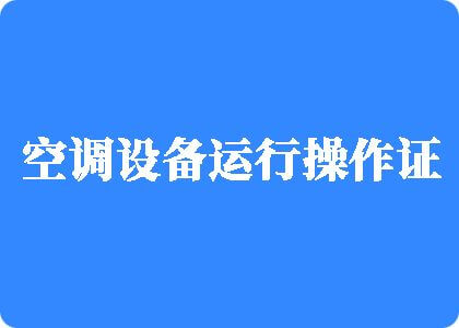 男子的阴劲插入漂亮女人阴道一级视频啪啪啪完整版传媒制冷工证